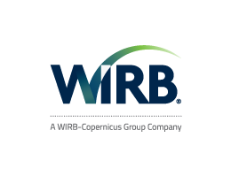 Western IRB (WIRB) Training - May 14, 2019